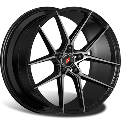 IFG39