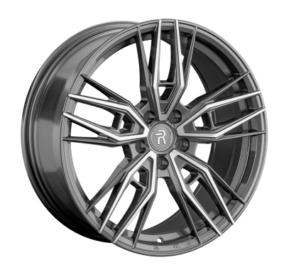 REPLAY CHR121 18x8 5x108 ET36 DIA65.1