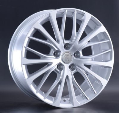REPLAY TY279 18x8 5x114.3 ET50 DIA60.1