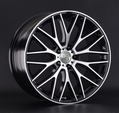 REPLAY B210 18x8 5x120 ET46 DIA74.1
