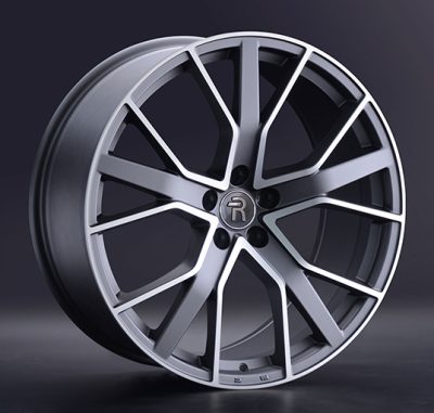 LR61