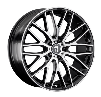 REPLAY GL32 19x8 5x108 ET46 DIA63.3