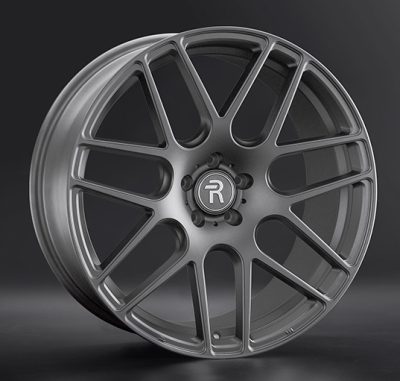 REPLAY B113 17x7.5 5x120 ET20 DIA72.6