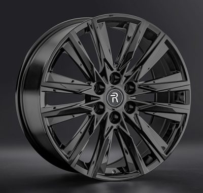 REPLAY CL66 22x9 6x139.7 ET28 DIA78.1