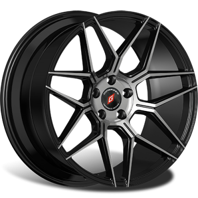 INFORGED IFG38 17x7.5 5x114.3 ET42 DIA67.1
