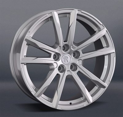 REPLAY A215 19x8.5 5x112 ET28 DIA66.6