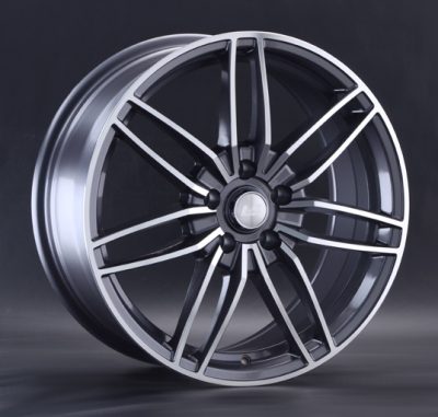 LS 1241 18x8 5x112 ET35 DIA66.6