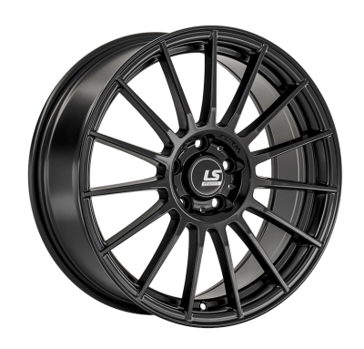 LS FlowForming RC05 18x8 5x112 ET40 DIA66.6