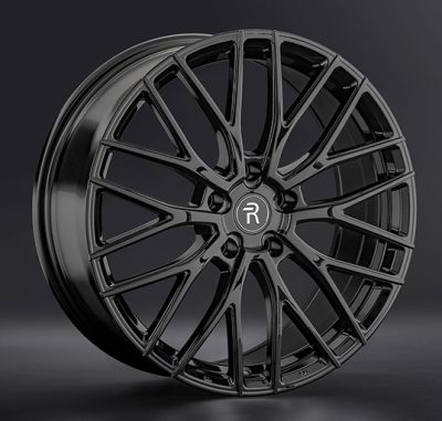 REPLAY GA17 19x8 5x108 ET42.5 DIA59.6
