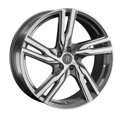 REPLAY JT14 20x8 5x108 ET38 DIA60.1