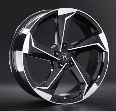 REPLAY TY384 18x8 5x114.3 ET50 DIA60.1