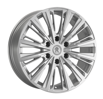 REPLAY TA28 19x8.5 6x139.7 ET36 DIA100.1