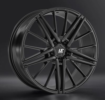 LS FlowForming RC76 20x8 5x120 ET30 DIA72.6