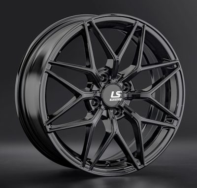 RC85
