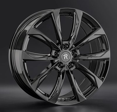 GS37