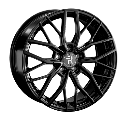REPLAY KI361 20x8.5 5x114.3 ET54 DIA67.1
