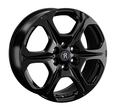 REPLAY KI389 18x7.5 6x114.3 ET46 DIA67.1