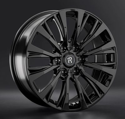 REPLAY TY399 19x7.5 6x139.7 ET25 DIA106.1
