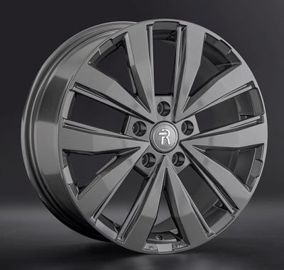 REPLAY VV202 18x7.5 5x120 ET45 DIA65.1