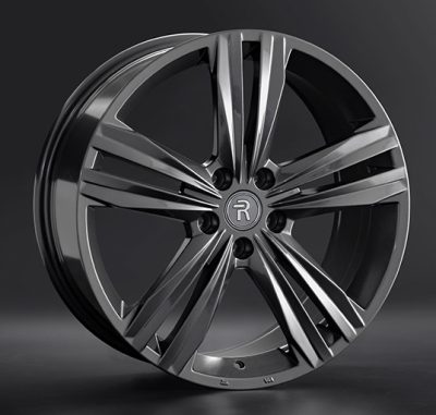 REPLAY MR222 19x8 5x112 ET52 DIA66.6