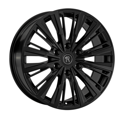 REPLAY TA28 19x8.5 6x139.7 ET36 DIA100.1