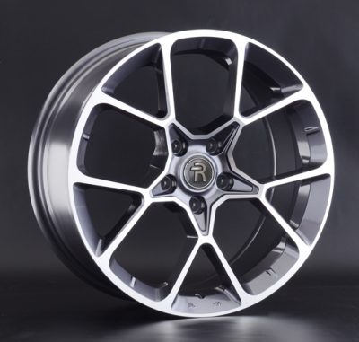 CHR75