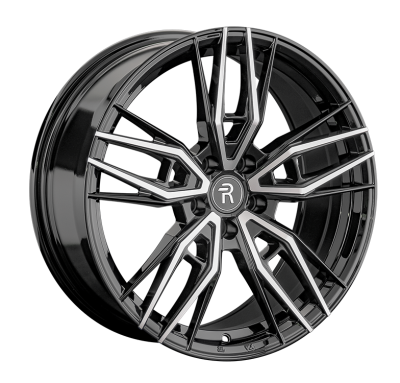 CHR121