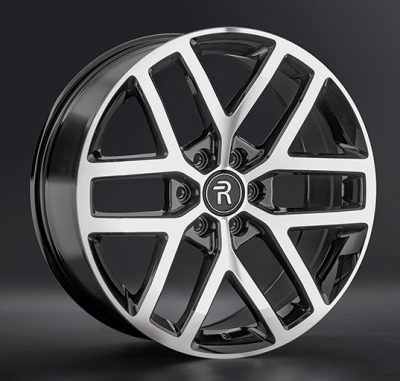 CL67