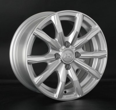 LS 786 17x7 5x114.3 ET45 DIA67.1