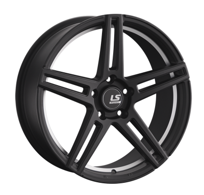 LS FlowForming RC01 19x8.5 5x114.3 ET45 DIA67.1