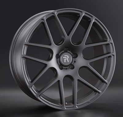 REPLAY MR268 21x10 5x112 ET44 DIA66.6