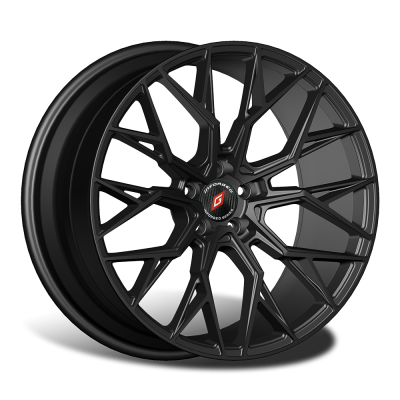 INFORGED IFG51 19x8.5 5x108 ET45 DIA63.3