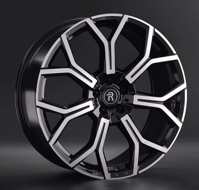 LR80