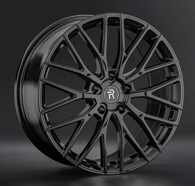 REPLAY MR251 19x8 5x112 ET38 DIA66.6