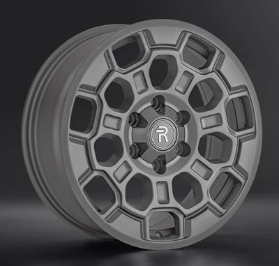 REPLAY TA23 18x8 6x139.7 ET36 DIA100.1