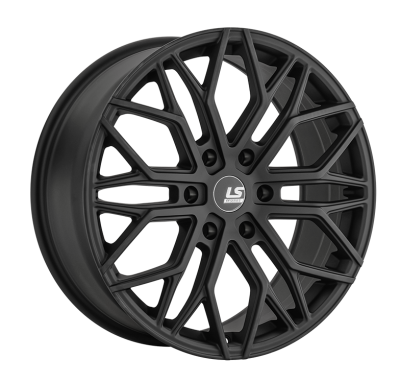 LS FlowForming RC103 20x9 6x139.7 ET40 DIA100.1