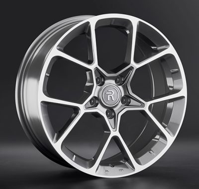 REPLAY KI359 18x8 5x114.3 ET34 DIA67.1