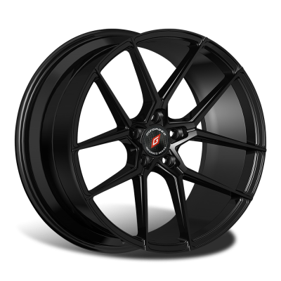 INFORGED IFG39 18x8 5x114.3 ET40 DIA64.1