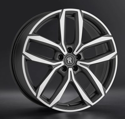 REPLAY GL81 20x8 5x108 ET52 DIA63.3