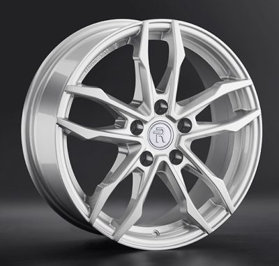 REPLAY TY336 17x7.5 5x114.3 ET45 DIA60.1