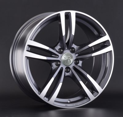 A119