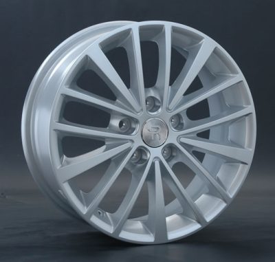 SK49