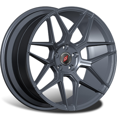 INFORGED IFG38 17x7.5 5x114.3 ET42 DIA67.1