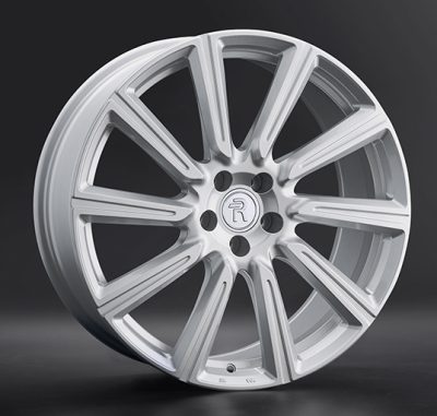 CHR93