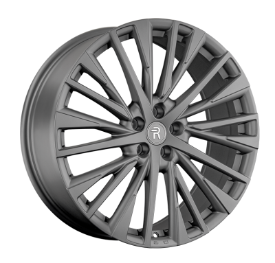 REPLAY CHG30 21x9 5x114.3 ET35 DIA60.1