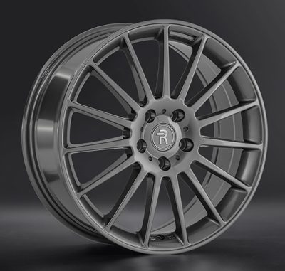 REPLAY VV402 18x7.5 5x112 ET51 DIA57.1