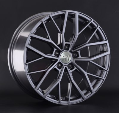 REPLAY A128 19x8.5 5x112 ET40 DIA66.6