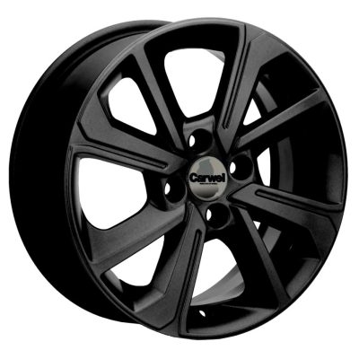 Carwel Воже 15x6 4x100 ET40 DIA60.1