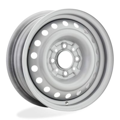 Magnetto 13000 13x5 4x98 ET29 DIA60.1
