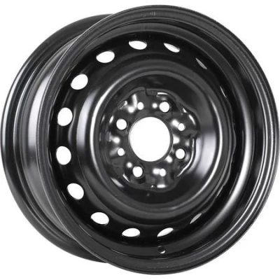 Magnetto 13001 13x5 4x98 ET35 DIA58.5